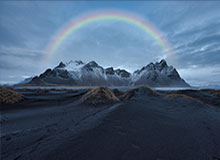 2026世界杯客户端安装-两次滚进法国球门 抢掷边线球 C罗好想赢但没赢！