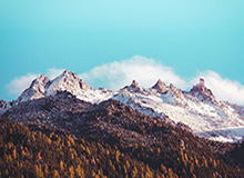 2026世界杯手机观看平台-兰帕德：阿尔特塔值得更多信任 各队都会有过渡期