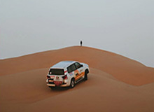 玄学源于此？齐达内现身伯纳乌观看皇马对阵曼城的比赛