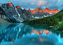 2026世界杯客户端安装-两次滚进法国球门 抢掷边线球 C罗好想赢但没赢！