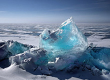 2026世界杯高清直播下载-克洛普：面对10人防守没法弄 西布朗能始终这么踢？