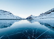 2026世界杯手机观看平台-兰帕德：阿尔特塔值得更多信任 各队都会有过渡期