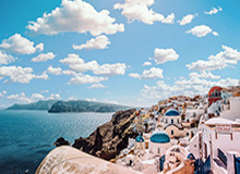 2026世界杯手机观看平台-兰帕德：阿尔特塔值得更多信任 各队都会有过渡期