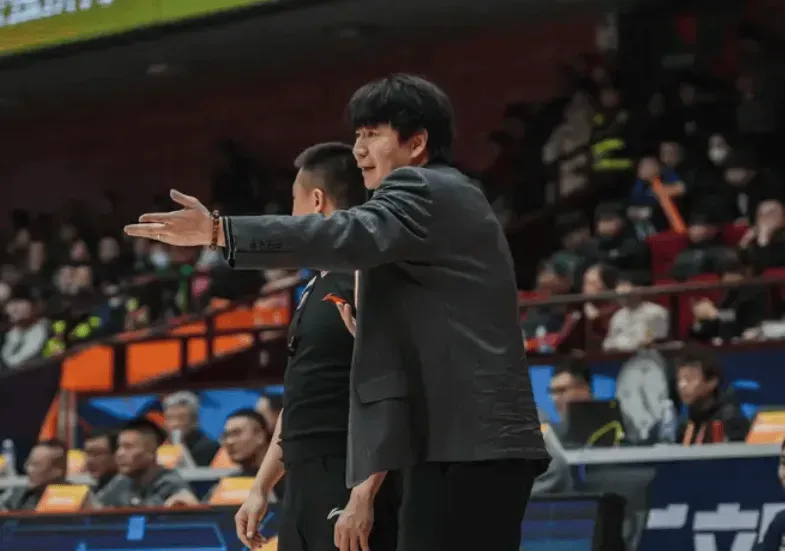 2026世界杯手机观看平台-邱彪：感觉小外援在梦游，大家第一节投都没投出去全失误了