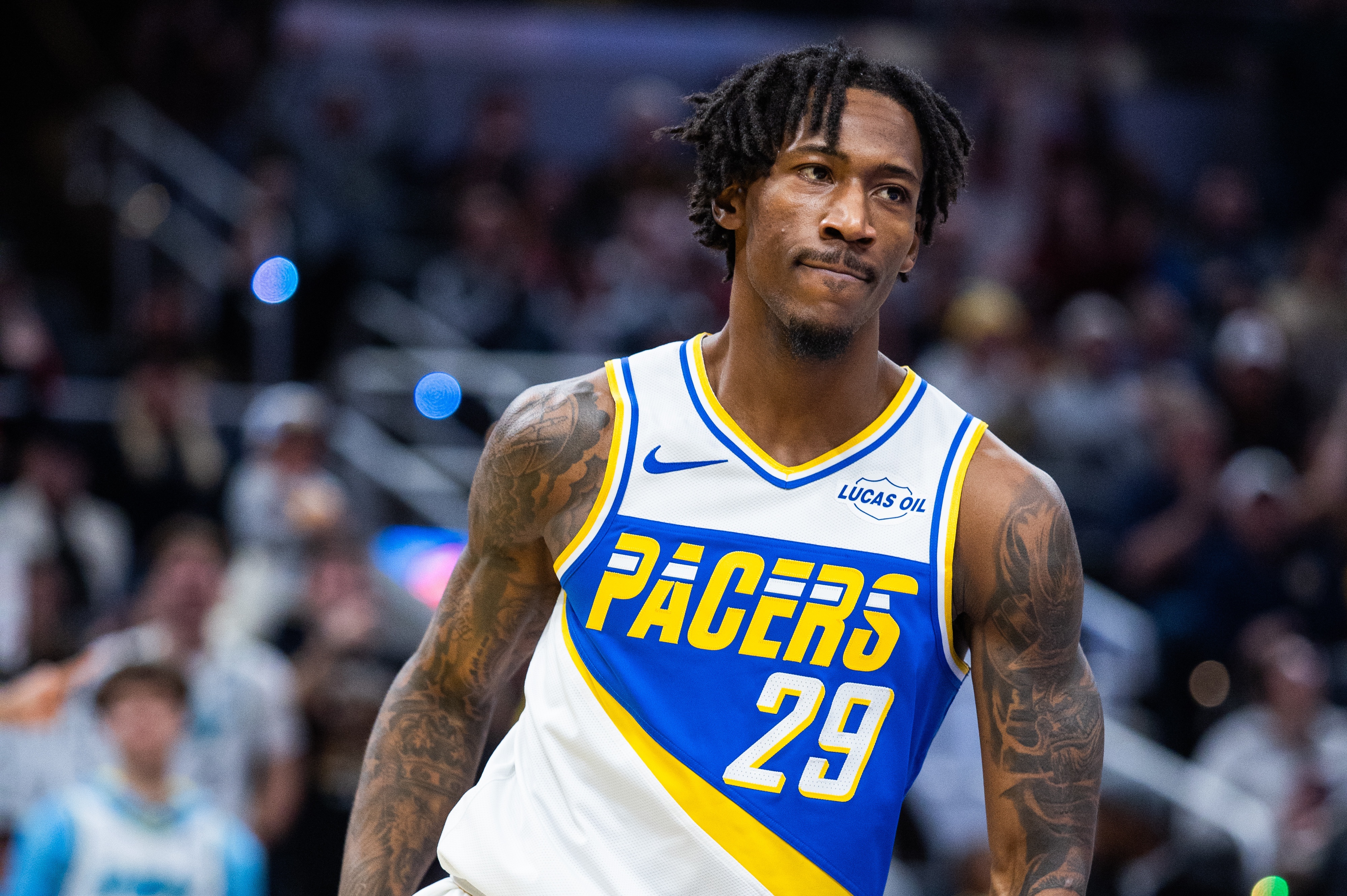 2026世界杯高清直播下载-卡莱尔：昆顿·杰克逊上场改变了比赛 努力拼搏是我们该有的样子