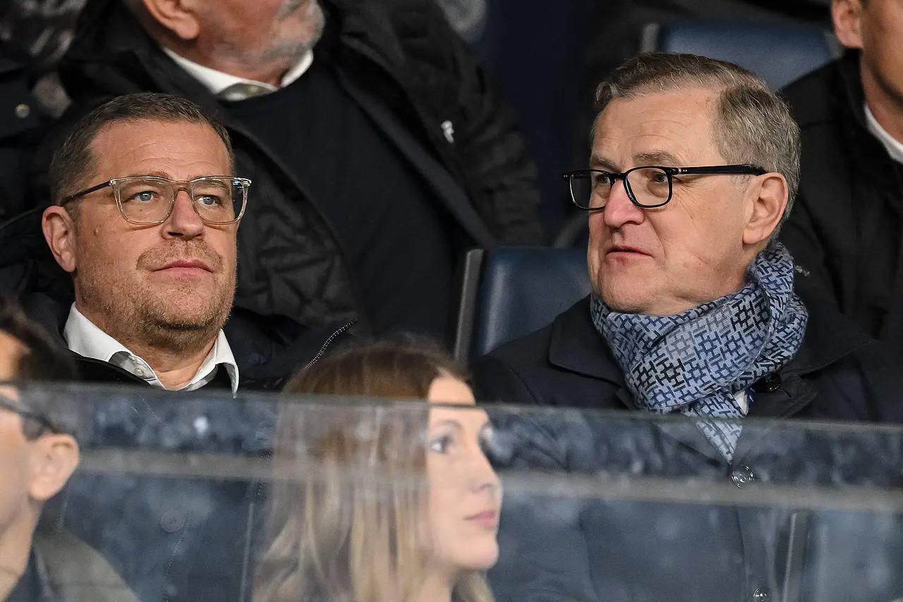 2026世界杯高清直播下载-德媒：埃贝尔与拜仁续约前景不明，在开支和谈判方面遭受质疑