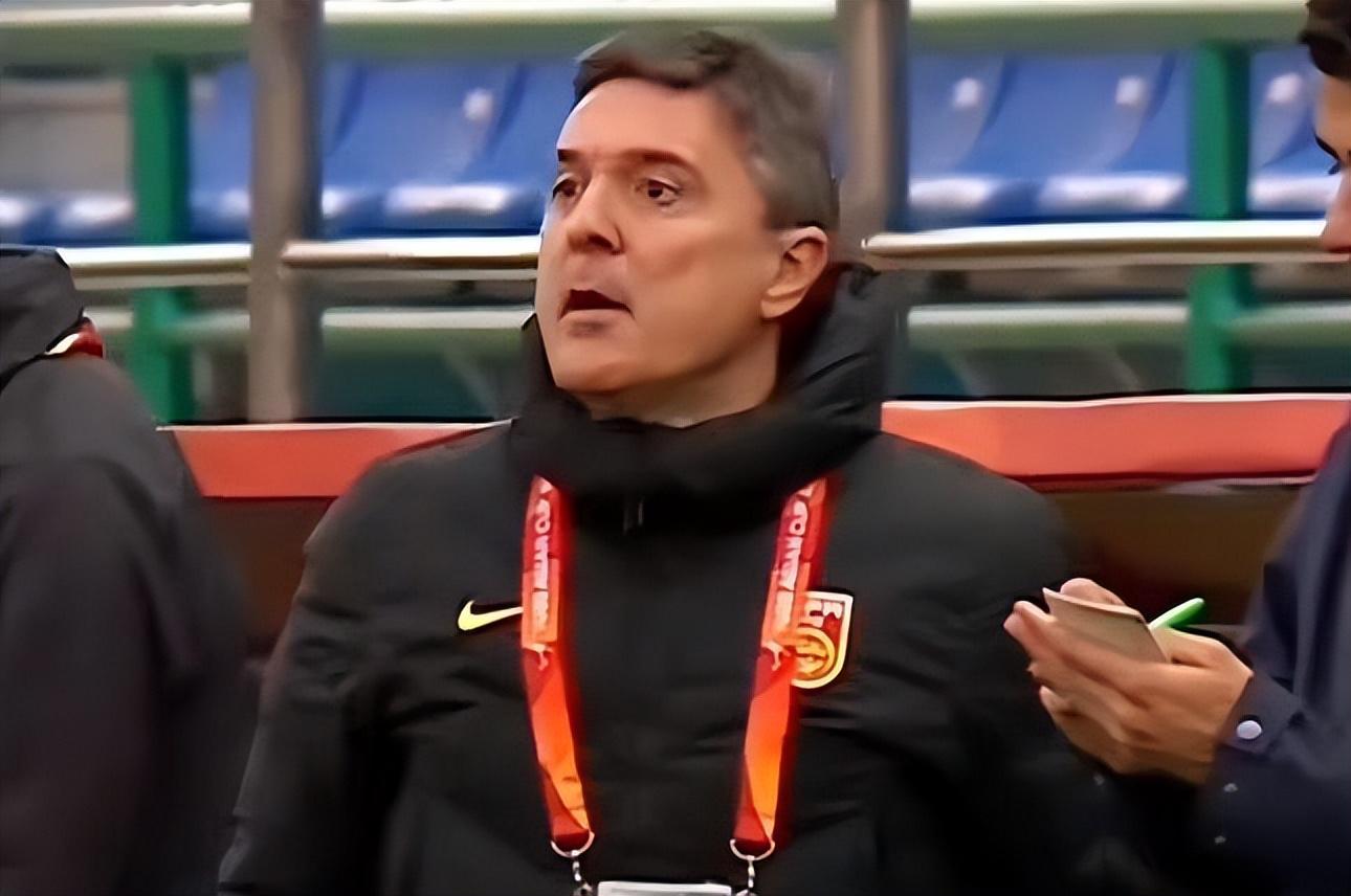 2026世界杯高清直播下载-意外！为何说U23国足小组赛至今不败，黄博文和于大宝也功不可没