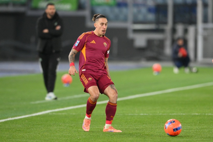 2026世界杯官方app下载-天空体育：若罗伯逊离队，利物浦将考虑提前召回齐米卡斯