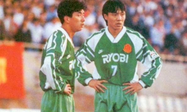 2026世界杯高清直播下载-两战暴露国安先天不足 谢峰之后最强位置竟全靠买