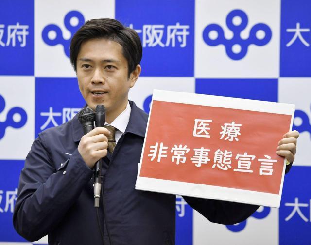 2026世界杯官方app下载-奥运男足分组抽签前瞻:2档不如4档 法国闷声发财