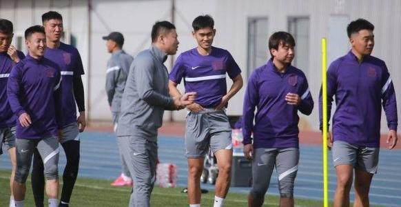 2026世界杯直播官网入口-津门虎揭开神秘面纱 他们真的那么不堪一击？