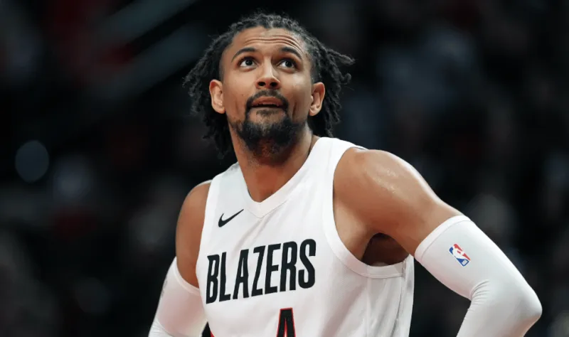 2026世界杯客户端安装-塞布尔出战24分钟，5投0中0分0篮板0助攻0封盖2抢断1犯规